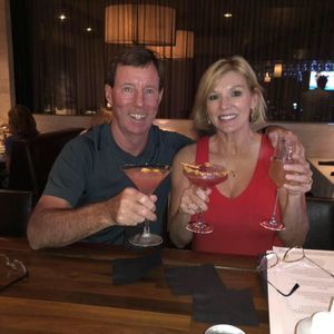 Meet your Posher, Vikki